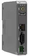 Панель оператора Weintek cMT-SVR-200