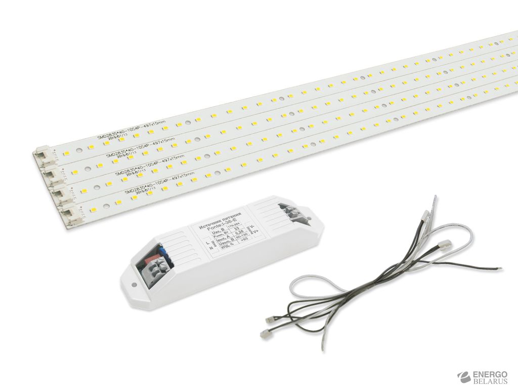 Комплект Affina Mass (NM)