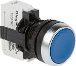 Кнопка  023703