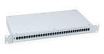Кросс-бокс оптический FO-19-32SC 7935c