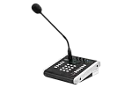 Сетевая микрофонная панель RM-N3000