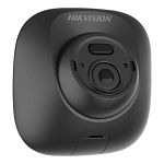 Hikvision AE-VC212T-ITS(2.1mm) HD-TVI камера