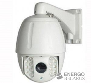 SarmatT SR-ID25V3986PIR