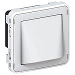 Датчик утечки газа  069592