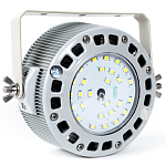 Светодиодный светильник КОЛОБОК