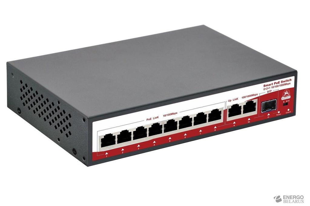 SR-PS0821GBL