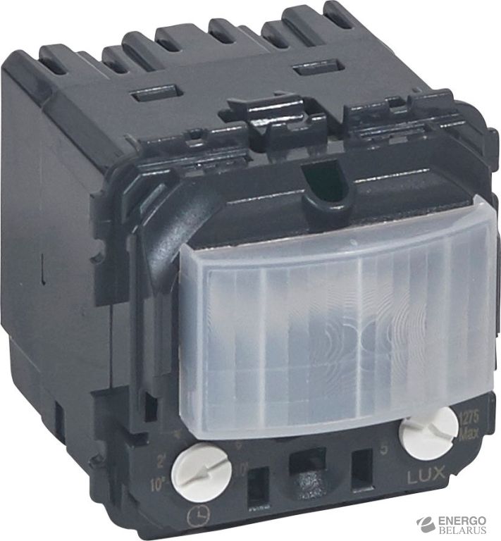 Датчик движения  067025