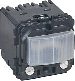 Датчик движения  067025