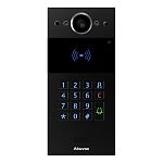 Akuvox R20K_OW_BK Многоабонентская вызывная панель