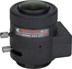 LTV-LDV-3010M3-IR LS137190 Объектив