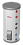 Водонагреватель электрический комбинированный Thermex Combi Inox