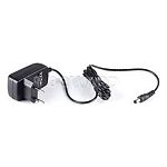 Beward PS-0512W2 Источник питания