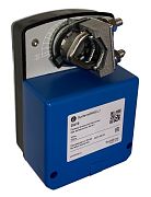 Привод клапана  DA10S