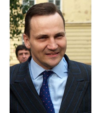 Польша может пересмотреть условия импорта природного газа из России