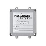 ZB-4-QC-MP коробка ответвительная