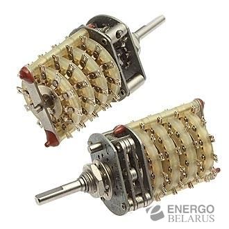 11п 4. 10п4н текстолит переключатель галетный. Переключатель галетный пгк-11п2н-8а. Переключатель галетный пгк-11п4н. Переключатель галетный пгк-11п4н.