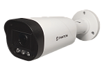 Видеокамера HD 2Mp Tantos TSc-P1080pUVCv (2.8-12mm)
