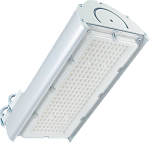 Diora Angar 75/11500 Г90 4K