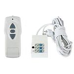 Пульт управления RFC Lumien