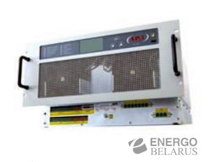 Инвертор промышленный BFI 5кВA S 110/230 M/MC