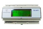 Преобразователь ПС-NTP