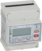 Счетчик  004686