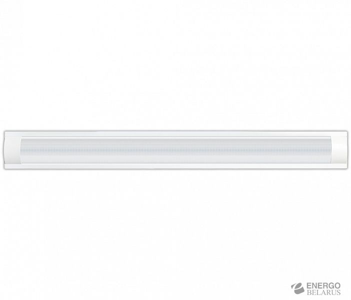 Светильник светодиодный (LED) LU Smartbuy матовый SBL-LU-36W-64K-Mt