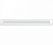 Светильник светодиодный (LED) LU Smartbuy матовый SBL-LU-36W-64K-Mt