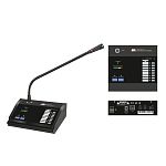 Микрофонная консоль LPA-8000-MIC
