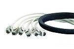 Сборка кабельная  24D-SA-02-20BL