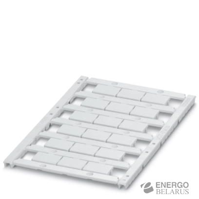 Маркер для клеммников UCT-TM 16, артикул 0829146