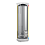 Водонагреватель аккумуляционный электрический Thermex IRP 300 F