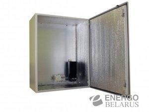 Спектрон-ТШ-1200