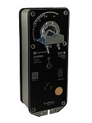 Привод клапана  DASR20S