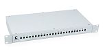 Кросс-бокс оптический FO-19-24ST 7038c