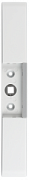Jablotron JA-152NM