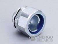 Муфта вводная для металлорукава ВМ (РКн)-10 (5/16")