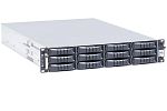 VIDEOMAX-IP-80000-19"-ID3 Видеосервер