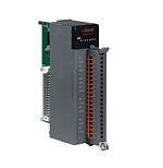 I-8064W CR-G 8-ми канальный модуль релейного вывода