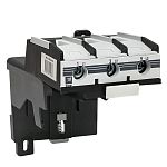 Держатель реле  mb-3353-3365-23-93A