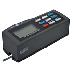 Измеритель шероховатости поверхности TR210