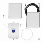 Комплект усиления сотовой связи DS-900/1800-17 С3