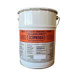 Покрытие ЭСПРИЗОЛ-FPC-02М 500078