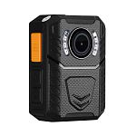 BodyDVR X3H персональный видеорегистратор носимый