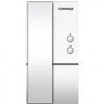 COMMAX DP-ML