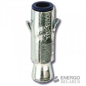 Усиленный анкер М10 (CM451065)