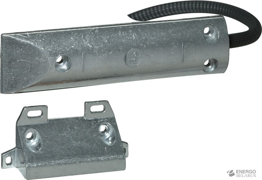 Датчик открытия  043108