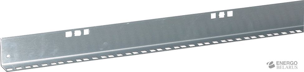 Стойка телекоммуникационная  646342