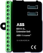 Модуль расширения  2CKA008300A0330