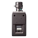 IDIS DC-B1203X IP-видеокамера